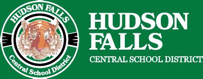 Dear <b>Tax</b> Payers,. . Hudson falls school tax bills